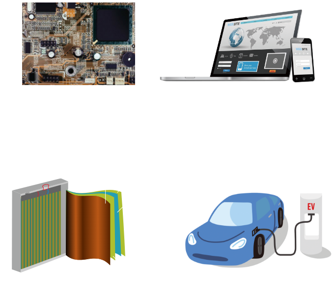 用途